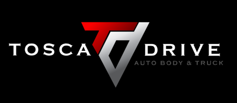 Shop Logo